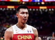 开云体育app-南韩男篮轻取尼日利亚男篮，瓦兰丘纳斯送出助攻