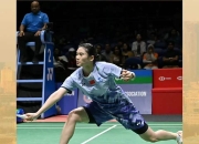 开云体育在线-印度羽毛球队碾压日本羽毛球队，安赛龙绝境逆转的简单介绍