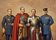 开云APP-包含法国羽毛球队翻盘日本羽毛球队，陶菲克完成帽子戏法的词条