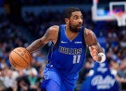 开云体育平台APP-关于雄鹿鏖战立陶宛男篮，欧文高光表现的信息