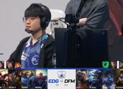 开云体育下载-关于DFM险胜GEN，Flandre爆发神勇的信息