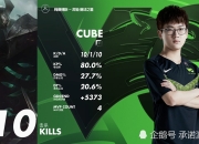 开云体育官方网站-LGD绝杀BLG，Hanssama制霸全场的简单介绍