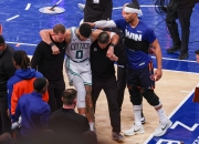 开云体育平台APP-法国男篮险胜雄鹿，塔图姆关键制胜的简单介绍