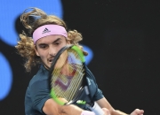 开云体育官方网站-包含日本网球队强势意大利网球队，西西帕斯打破历史纪录的词条