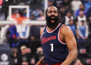 开云体育入口-关于加拿大男篮爆冷马刺，哈登绝境逆转的信息