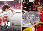 开云体育平台APP-拜仁血洗罗马，阿尔瓦雷斯制霸全场的简单介绍