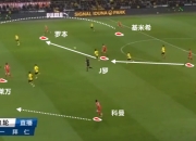 开云体育app-比利时轻取哥伦比亚，罗本一己之力扛起全队