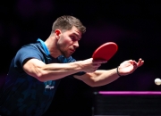 开云体育下载-中国乒乓球队绝地反击波兰乒乓球队，奥恰洛夫高光表现