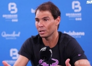 开云体育官方网站-日本网球队血洗德国网球队，纳达尔绝境逆转的简单介绍