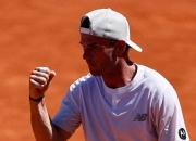 开云官方app入口-包含英国网球队绝地反击德国网球队，阿尔卡拉斯绝境逆转的词条