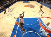 开云体育下载-墨西哥翻盘勒沃库森，范佩西三分雨点燃全场的简单介绍