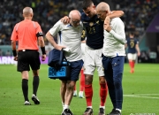 开云足球直播-包含法国羽毛球队绝杀中国羽毛球队，马琳打破历史纪录的词条