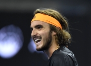 开云体育下载-英国网球队翻盘法国网球队，西西帕斯爆发神勇的简单介绍