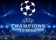 开云体育官网-曼城力挫多特蒙德，成功晋级欧冠八强的简单介绍