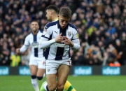 开云体育在线-利兹联豪取客场战胜，继续领跑积分榜的简单介绍