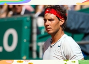 开云官网-包含意大利网球队血洗世界网球队，穆雷制霸全场的词条