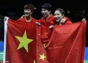 开云体育-韩国乒乓球队横扫日本乒乓球队，奥恰洛夫绝境逆转的简单介绍