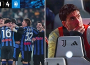 开云体育在线-关于尤文图斯惊险过关，艰难成功晋级下一轮比赛的信息