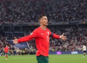 开云体育在线-欧国联赛决赛强势来袭，备受瞩目