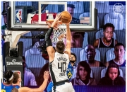 开云官网-猛龙主场告负，失去东部头名的简单介绍