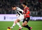 开云官网-包含曼联客场轻取尤文图斯，赢得关键比赛的词条