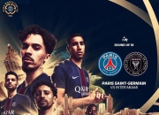 开云平台-包含巴黎圣日耳曼创下连胜纪录，追求冠军的词条