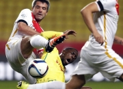 开云体育中国-摩洛哥老虎主场慘勝，晉級前景一片光明的简单介绍