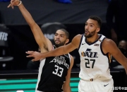 开云足球直播-爵士轻取勇士，巴图姆完成帽子戏法的简单介绍