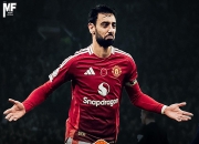 开云体育登录-包含曼聯海關想再次合作，冠軍夢再次升溫的词条