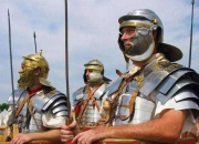 开云体育-关于罗马连续不败，实力有所增加的信息