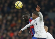 开云下载-防守型中场献绝杀，率队获胜的简单介绍