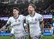 开云体育-卡利亚里客场不敌国际米兰，别有一番滋味的简单介绍