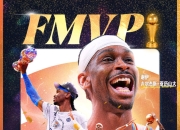 开云体育APP下载-爆发性比赛球员再次带领球队崛起的简单介绍