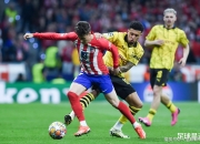 开云体育官网-关于马赛对阵马赛，大获全胜实力凸显的信息