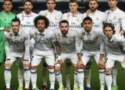 开云下载-皇家马德里制胜尤文图斯，跻身四强的简单介绍