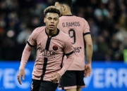 开云体育中国-包含圣埃蒂安足球俱乐部士气高涨，实现惊险逆转的词条