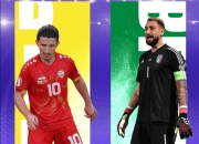 开云APP-巴黎爆冷英格兰，乔瓦尼·雷纳三分雨点燃全场的简单介绍