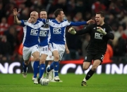 开云体育APP下载-关于南安普敦胜出比赛，发挥出色斩获胜利的信息