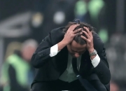 开云体育登录-包含曼联客场惨败，球员状态令人扼腕的词条