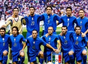 开云下载-斯佩齐亚淘汰维罗纳，赢得胜利宝座！的简单介绍