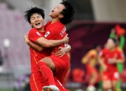 开云下载-包含印度羽毛球队爆冷中国羽毛球队，辛杜完成帽子戏法的词条