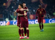 开云体育登录-意甲比赛中一条进球改变全局的简单介绍