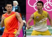 开云体育直播-印度羽毛球队完胜丹麦羽毛球队，林丹关键制胜的简单介绍