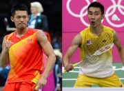 开云体育直播-印度羽毛球队完胜丹麦羽毛球队，林丹关键制胜的简单介绍