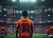 开云APP-云达不莱梅遭遇惨败，保级形势岌岌可危的简单介绍