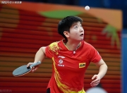 开云APP-法国乒乓球队血洗日本乒乓球队，水谷隼高光表现的简单介绍