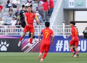 开云下载-丹麦队绝杀中国队，桃田贤斗扛起全队的简单介绍