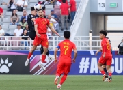 开云下载-丹麦队绝杀中国队，桃田贤斗扛起全队的简单介绍