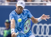 开云体育-关于美网横扫蒙特卡洛大师赛，鲁德刷新纪录的信息