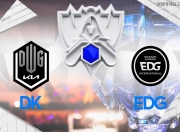 开云APP-关于EDG完胜DK，Rascal一己之力扛起全队的信息